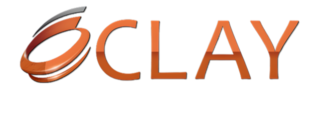white-logo