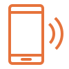 color-phone